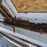 First United Methodist Church Nixon TX Leaded Glass Restoration Wood Restoration Protective Glazing Leaded G 2 scaled