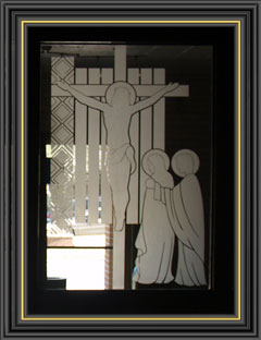 frame-04