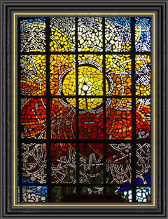 frame-10