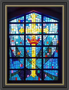 frame-16
